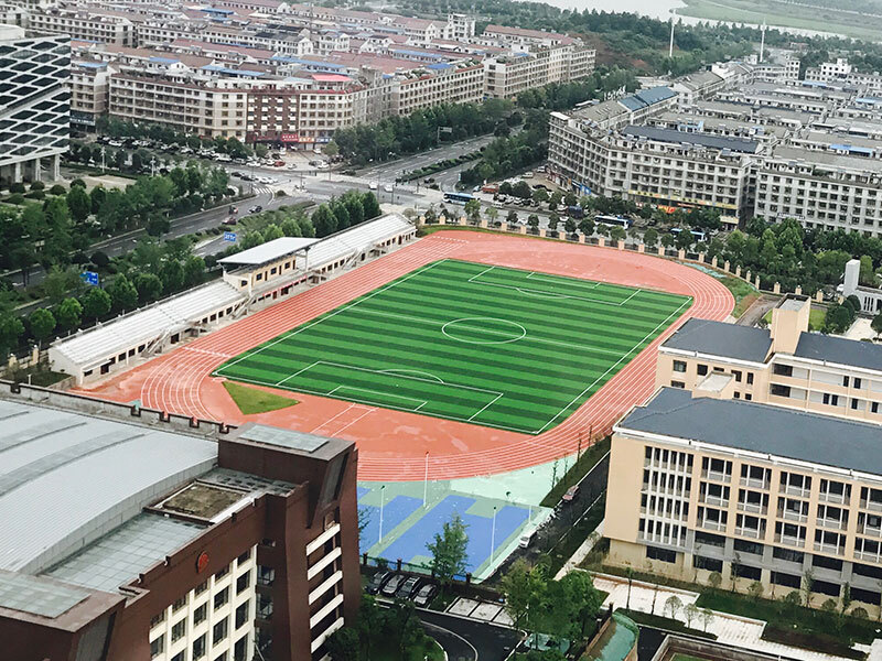 人造草坪_湖南省長(zhǎng)沙市人造草坪